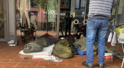 1749450747.Homeless Germany.jpg